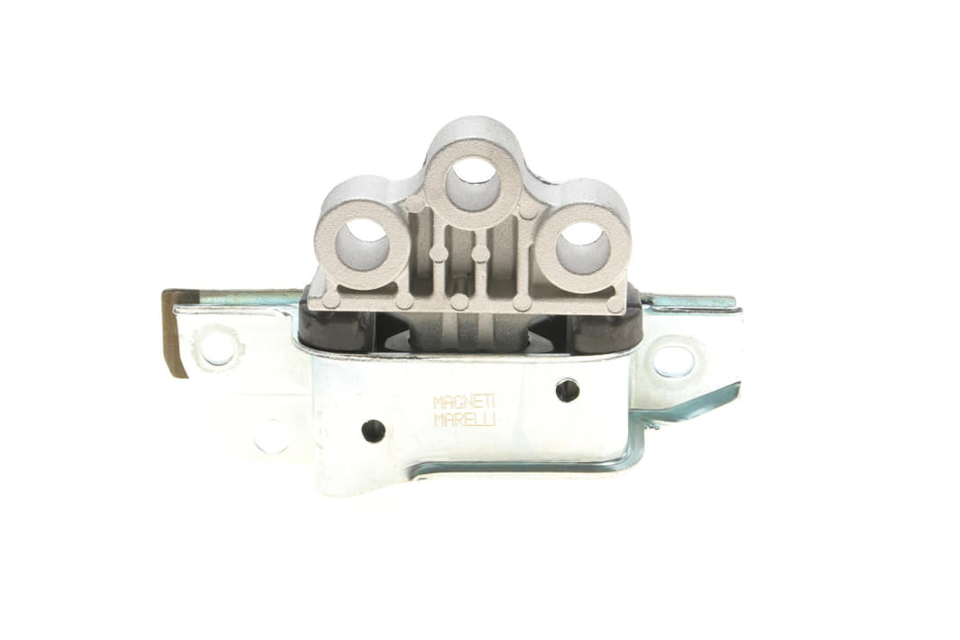 030607010641 MAGNETI MARELLI
